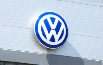 Канадские власти обвиняют Volkswagen в нарушении экологических стандартов