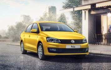 Юрлица стали активнее покупать новые автомобили