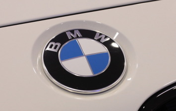 Рынок России стал для BMW Group самым быстрорастущим в мире