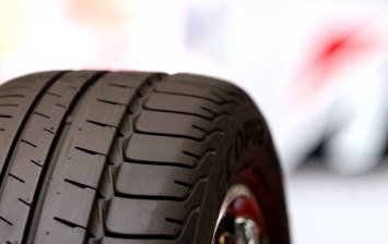 Bridgestone поставил шины для более чем 50 моделей от 14 производителей