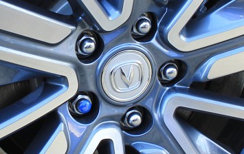 Китайские компании хотят производить автомобили в Мексике