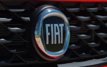 Fiat Chrysler и компания-сборщик iPhone займутся производством электромобилей