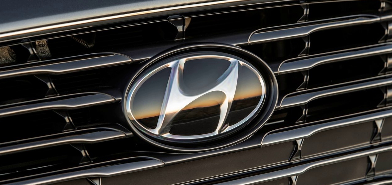 К 2025 году Hyundai представит 20 новых электрифицированных моделей