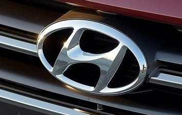Hyundai и Uber будут совместно развивать летающее такси