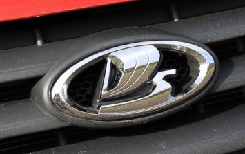 Lada расширяет дилерскую сеть в СНГ