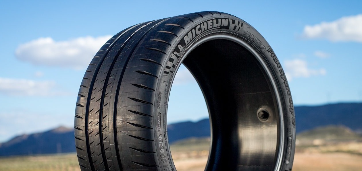 Michelin и IndustriALL запускают платформу для диалога с сотрудниками
