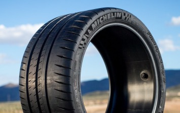 Michelin и IndustriALL запускают платформу для диалога с сотрудниками