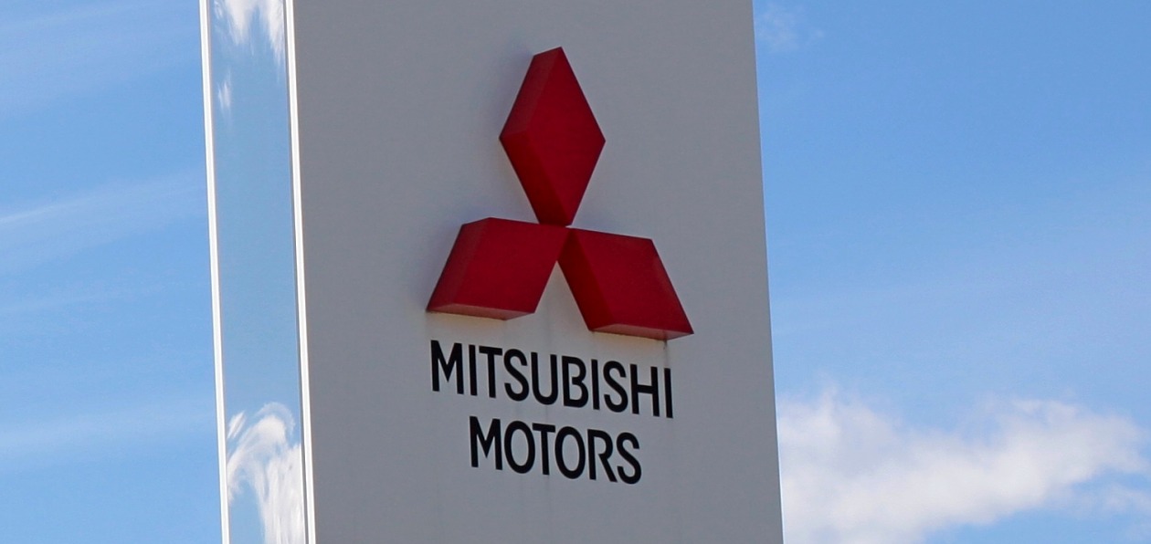 В офисах Mitsubishi прошли обыски по делу о «дизельгейте»