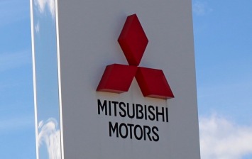 В офисах Mitsubishi прошли обыски по делу о «дизельгейте»