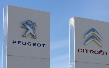 PSA Group построит завод по производству аккумуляторных элементов
