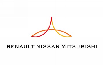 Renault, Nissan и Mitsubishi разделят рынки между собой