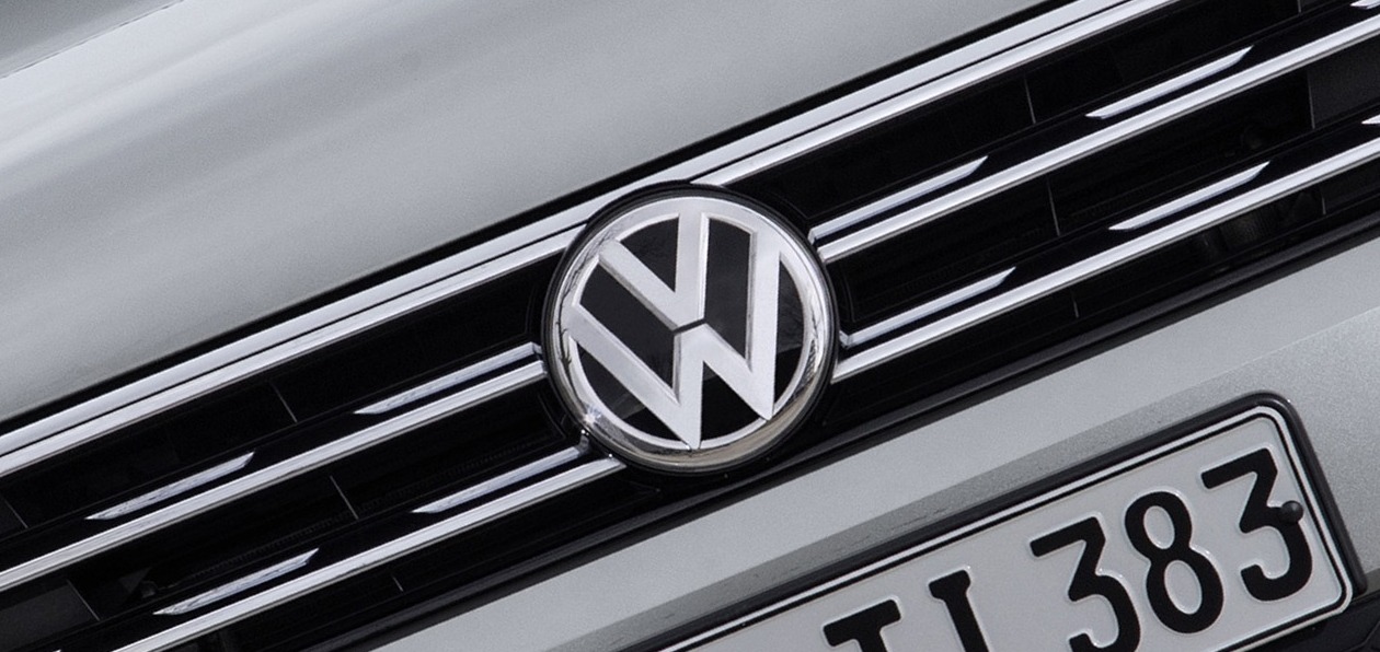 Власти Канады оштрафовали Volkswagen за «грязные» дизели