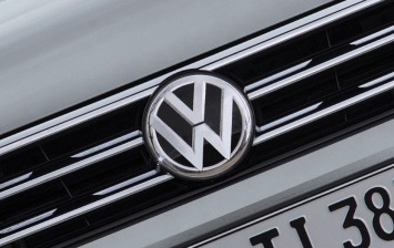 Власти Канады оштрафовали Volkswagen за «грязные» дизели