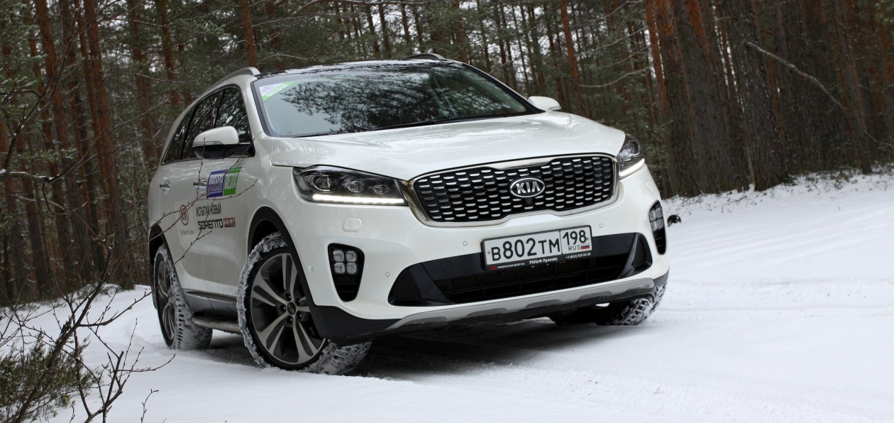 В 2019 году россияне наиболее активно скупали автомобили по цене от 2 до 3 млн рублей