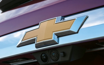 General Motors решил оптимизировать международную деятельность