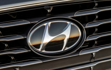 В Петербурге заработала программа долгосрочной аренды автомобилей Hyundai
