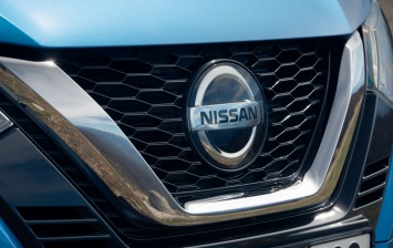 Nissan может использовать Brexit для наращивания доли в Великобритании
