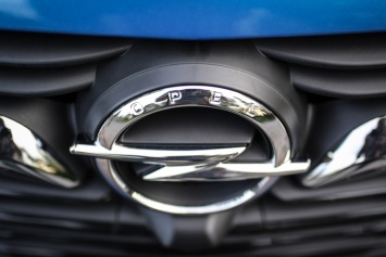 Opel возвращается на рынок Японии