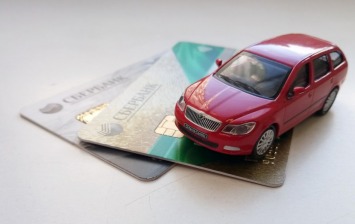 «Сбербанк Лизинг» провел первую в России лизинговую сделку онлайн