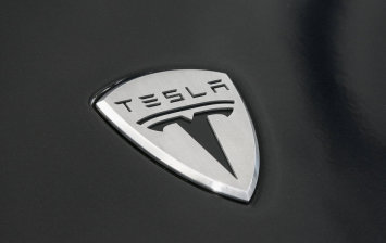Новый завод Tesla может открыться в Бразилии