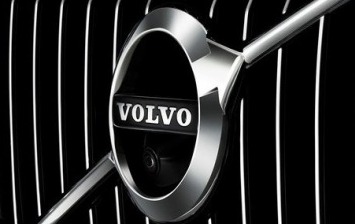Volvo и Geely планируют объединиться в глобальную группу