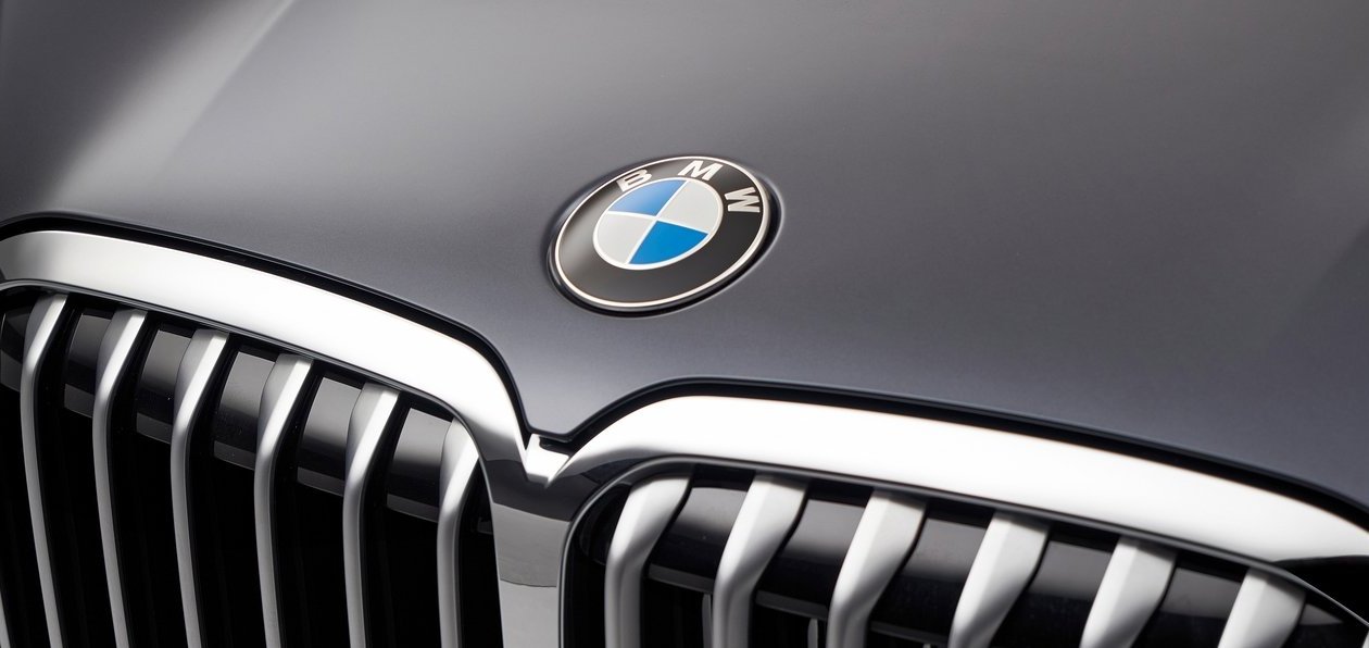 BMW повысит цены на машины, произведенные после 1 апреля