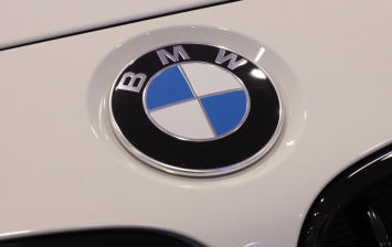 BMW расширяет действие фирменной программы техобслуживания