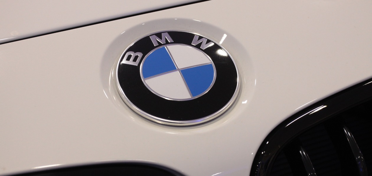 BMW расширяет действие фирменной программы техобслуживания