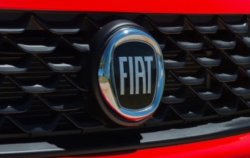 Fiat Chrysler начнет производить маски для борьбы с коронавирусом