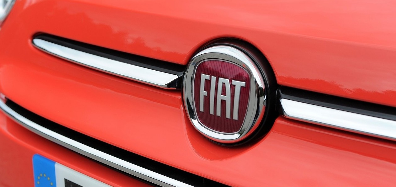 FCA останавливает работу нескольких заводов в Европе