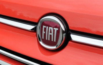 FCA останавливает работу нескольких заводов в Европе