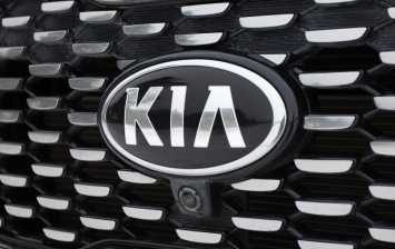 Кредиты на автомобили Kia можно оплачивать дистанционно