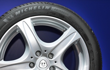 Michelin теряет продажи шин из-за эпидемии коронавируса