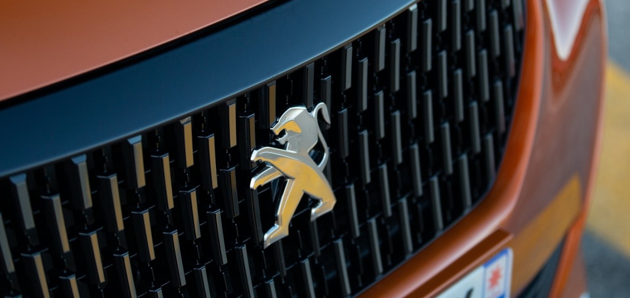 Власти Франции окажут помощь Renault и PSA в условиях коронавируса
