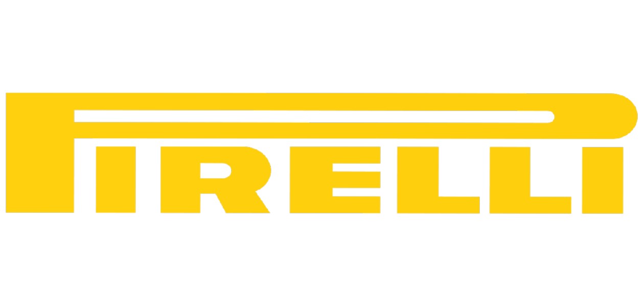 Pirelli отменил выпуск календаря на 2021 год из-за коронавируса