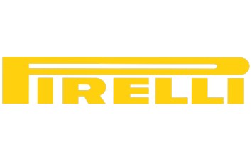 Pirelli отменил выпуск календаря на 2021 год из-за коронавируса