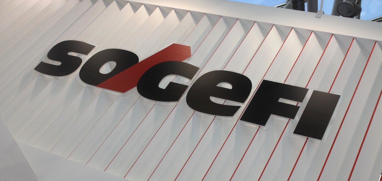 Sogefi и Lion будут вместе разрабатывать батареи для электромобилей