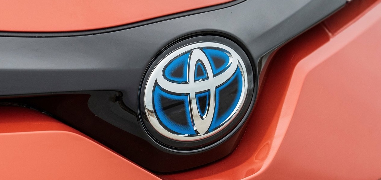 Toyota продлит остановку производства на своих европейских заводах