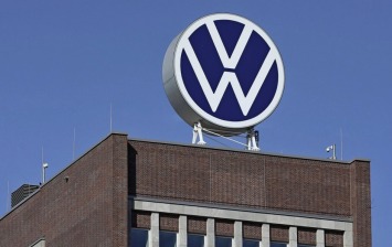 Volkswagen начал закрывать заводы в Европе
