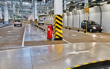 АвтоВАЗ возобновил сборку машин