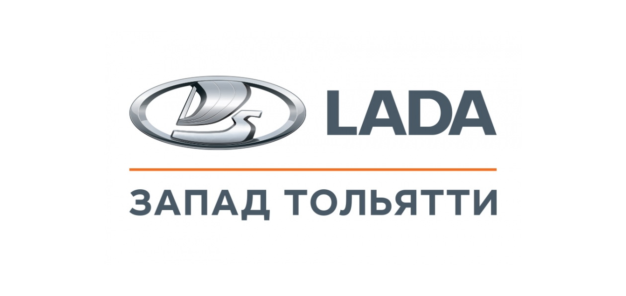 СП «GM-АвтоВАЗ» получило новое название