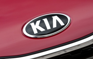Kia запустила услугу онлайн одобрения автокредита