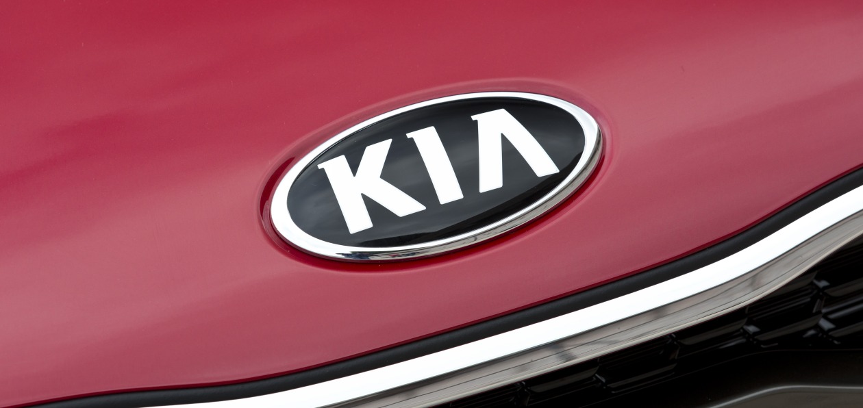Kia запустила услугу онлайн одобрения автокредита