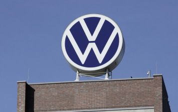 Volkswagen подсчитал убытки от пандемии коронавируса