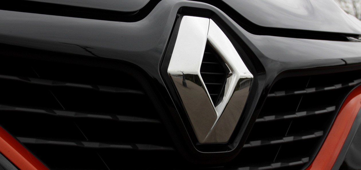 Renault «урежет» модельный ряд с целью сокращения расходов