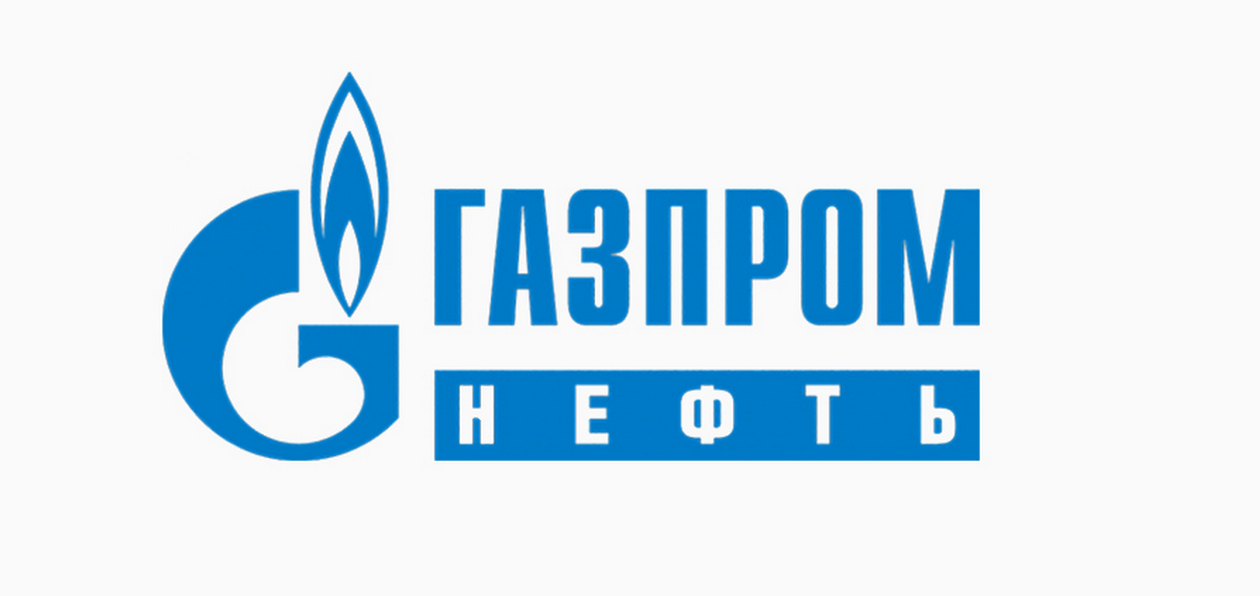 «Газпром нефть» завершила вторую программу StartupDrive