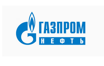 «Газпром нефть» завершила вторую программу StartupDrive