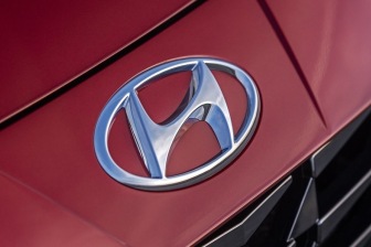Hyundai начал строить в Петербурге завод по производству двигателей