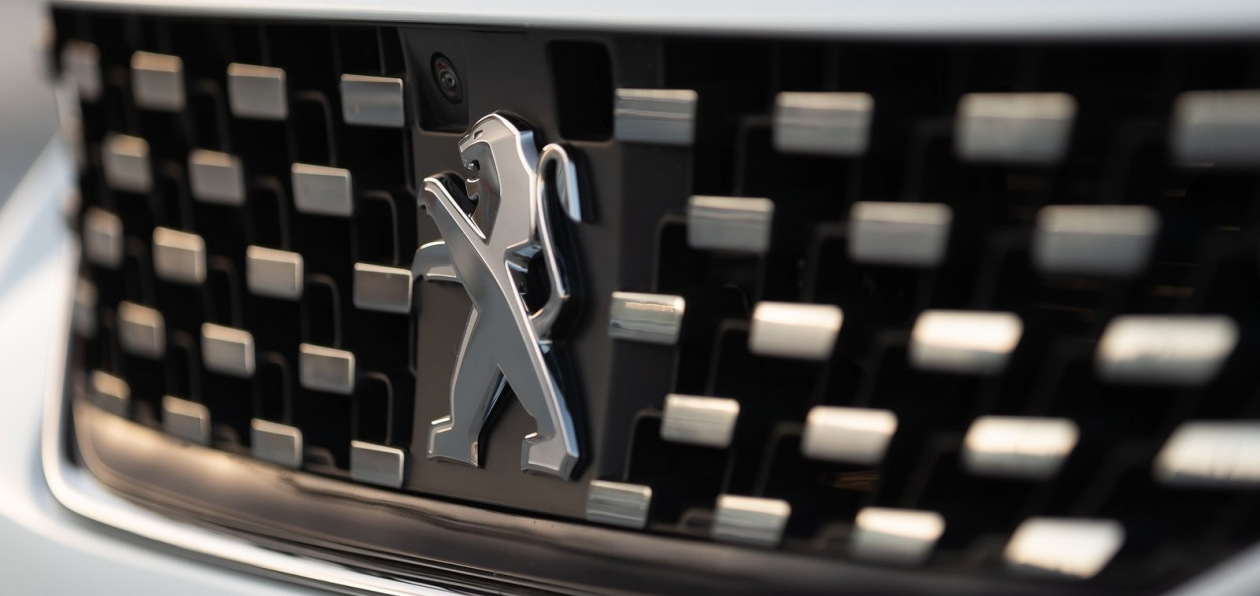 Россияне смогут сэкономить при покупке автомобилей Peugeot и Citroen