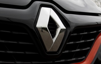 В Renault усомнились в эффективности госинвестиций в компанию